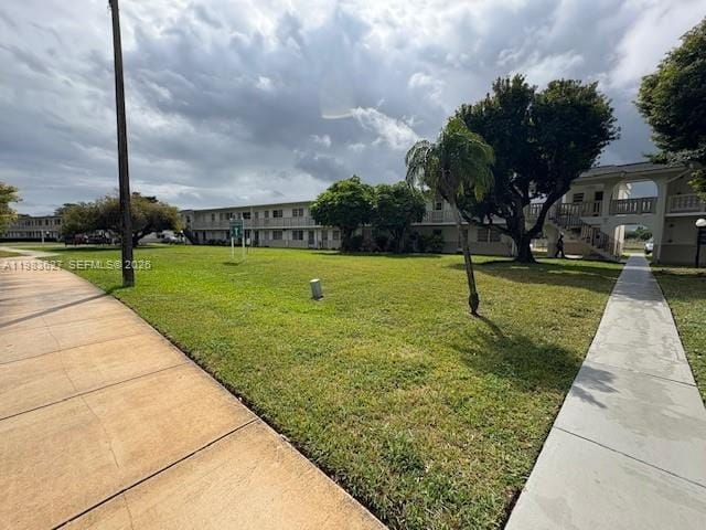 70 NE 202nd Terrace T12 — photo 11