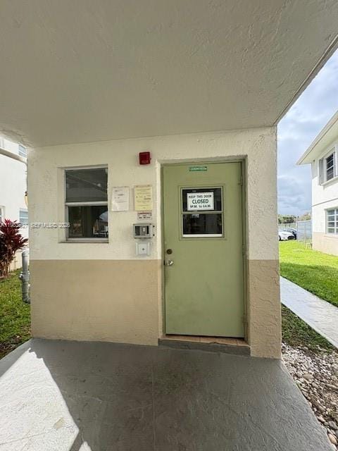 70 NE 202nd Terrace T12 — photo 12