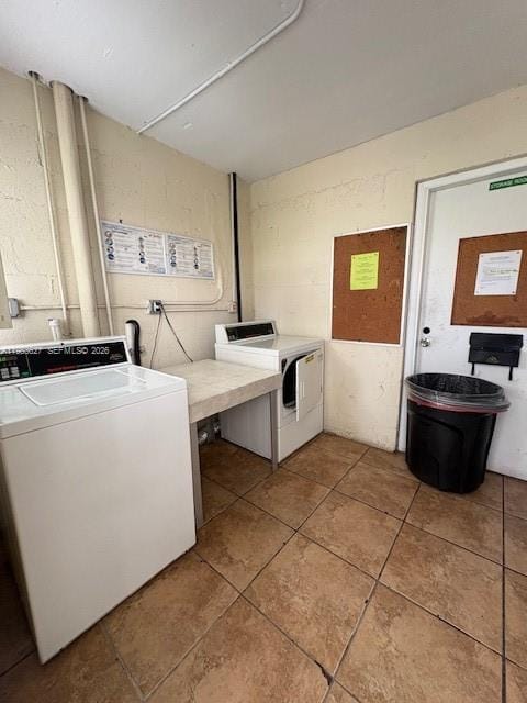 70 NE 202nd Terrace T12, Miami Gardens, FL 33179 photo 13