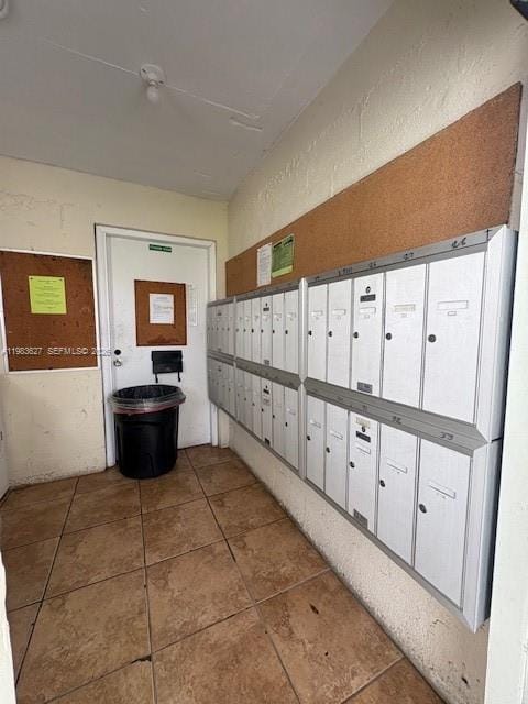 70 NE 202nd Terrace T12, Miami Gardens, FL 33179 photo 14