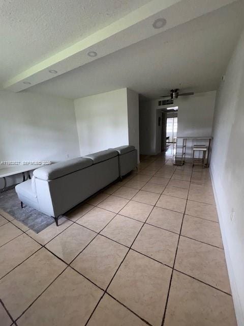 70 NE 202nd Terrace T12 — photo 3