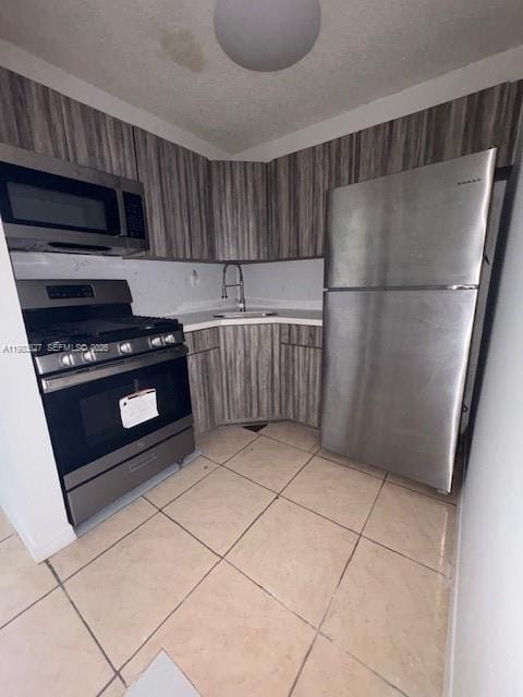 70 NE 202nd Terrace T12 — photo 4