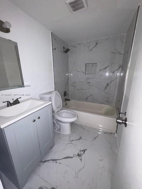70 NE 202nd Terrace T12 — photo 5