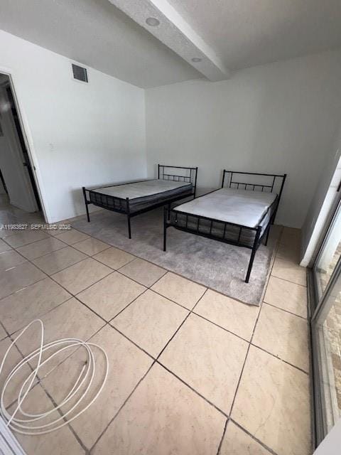 70 NE 202nd Terrace T12 — photo 6