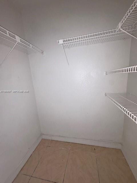 70 NE 202nd Terrace T12 — photo 7