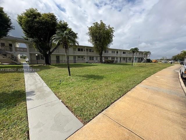 70 NE 202nd Terrace T12 — photo 10