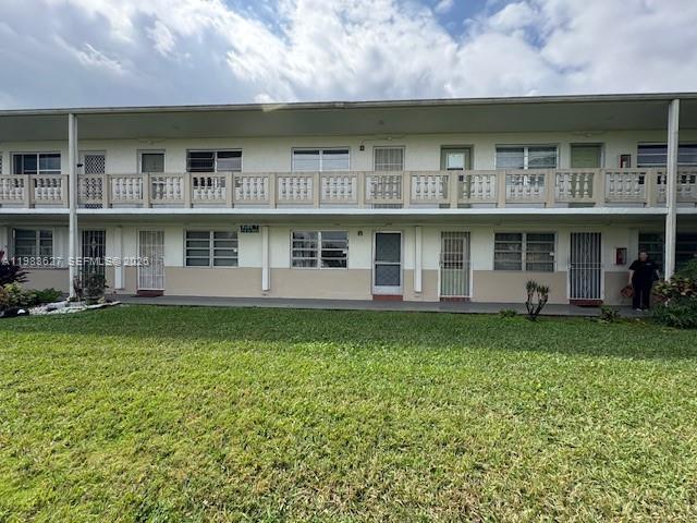 70 NE 202nd Terrace T12, Miami Gardens, FL 33179, Miami Gardens