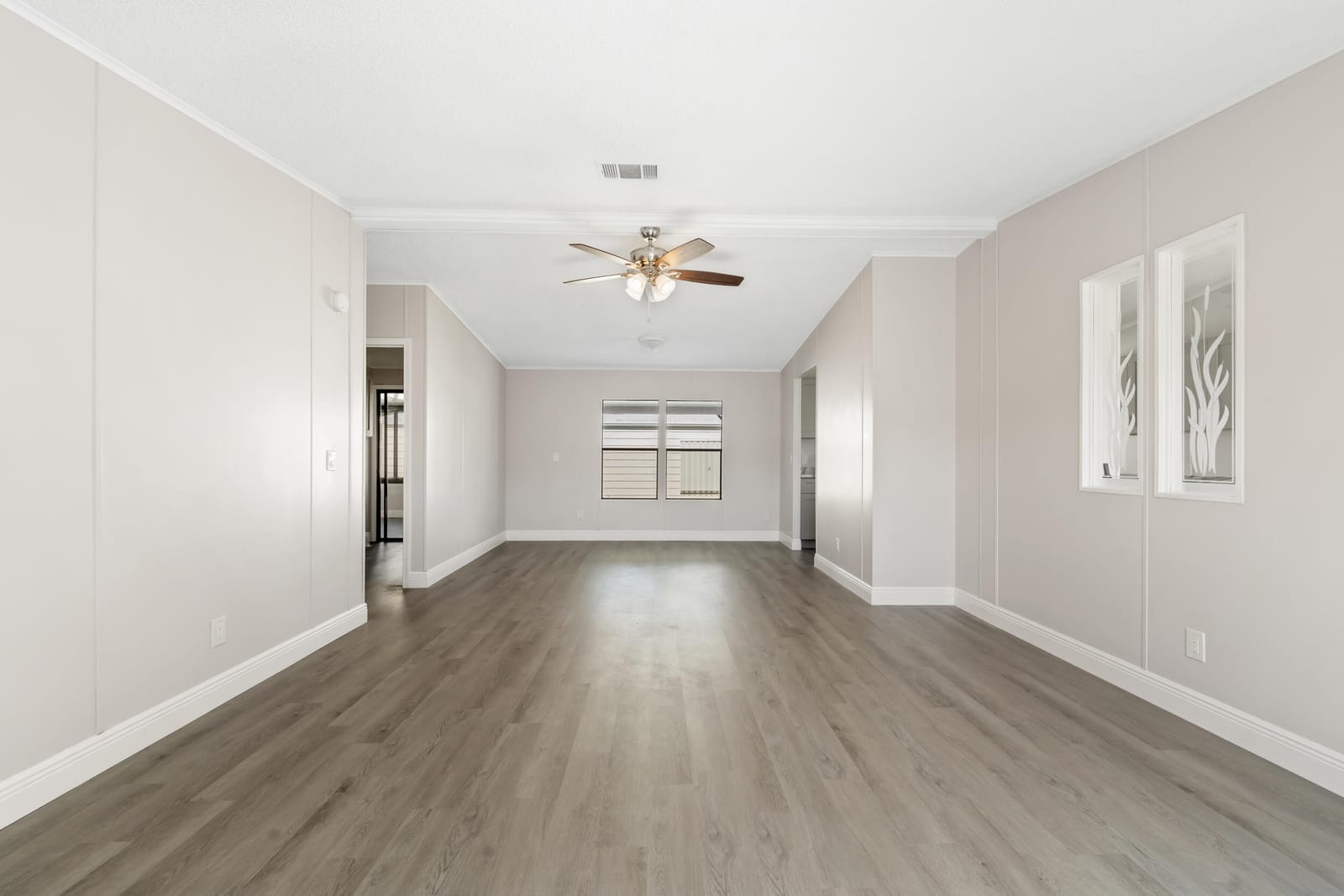 8589 Florence Drive — photo 11