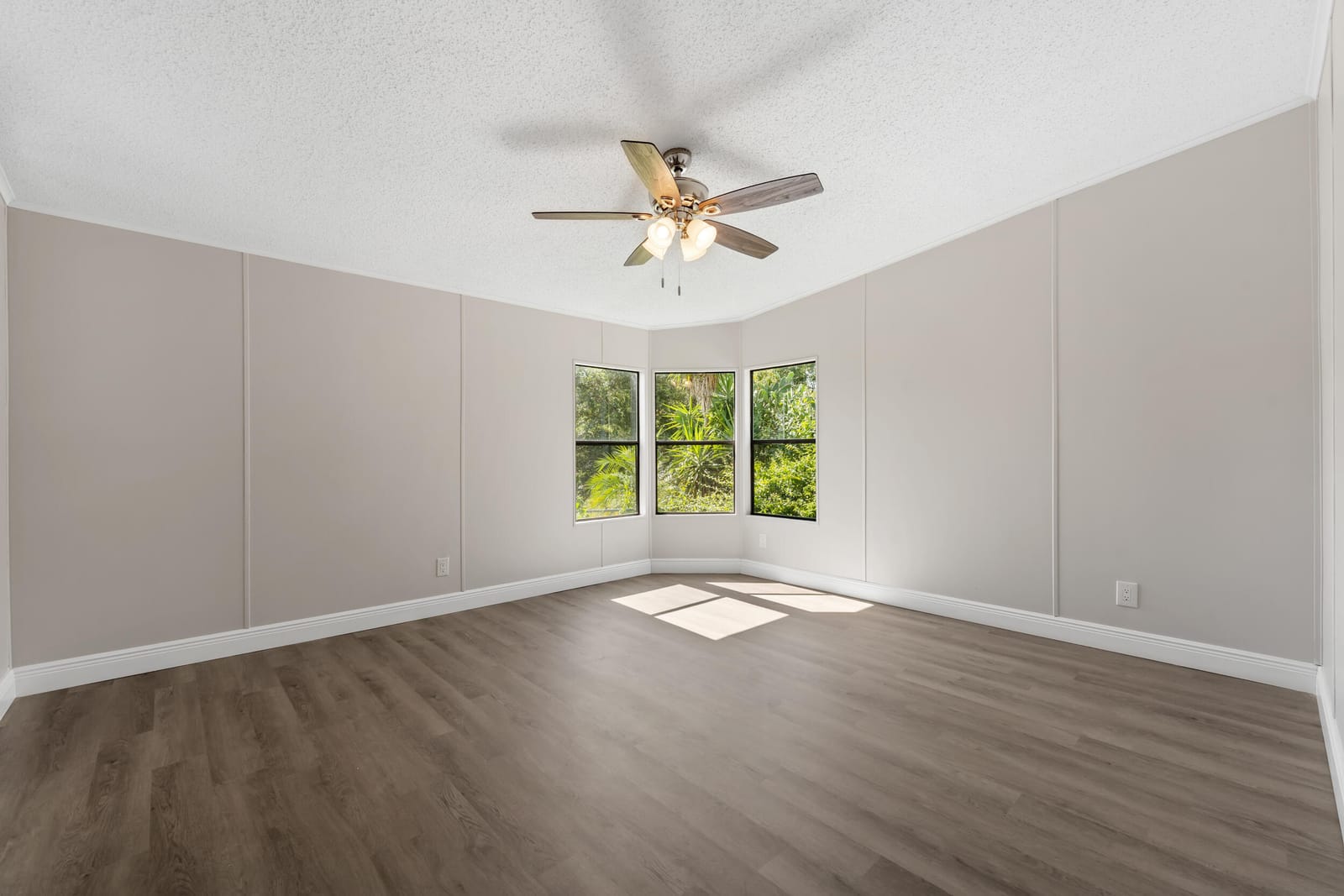8589 Florence Drive, Port St. Lucie, FL 34952 photo 13