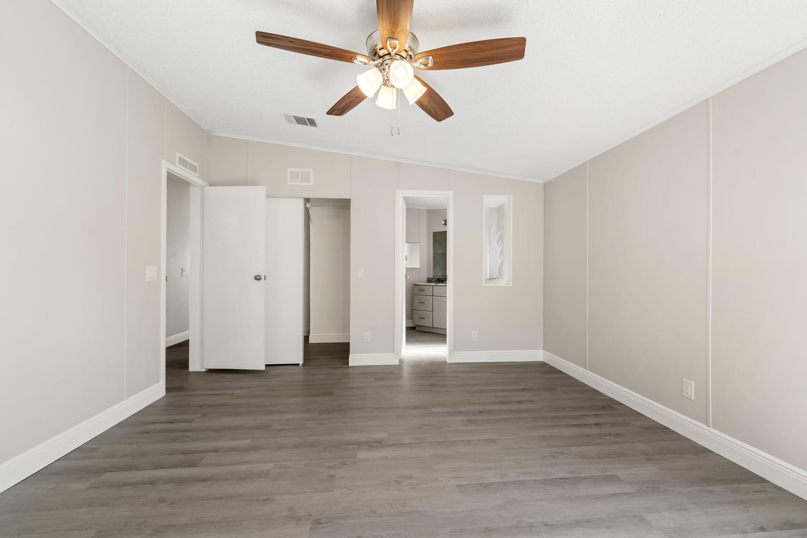 8589 Florence Drive, Port St. Lucie, FL 34952 photo 14