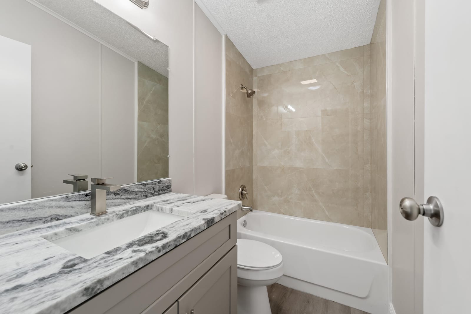 8589 Florence Drive, Port St. Lucie, FL 34952 photo 16