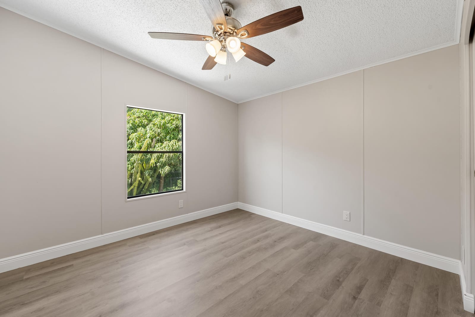 8589 Florence Drive, Port St. Lucie, FL 34952 photo 17