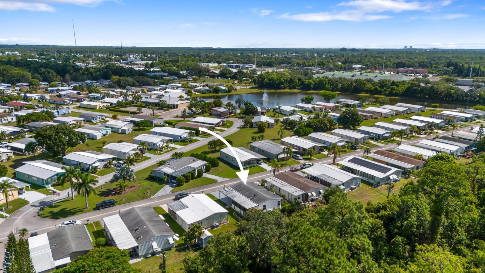 8589 Florence Drive, Port St. Lucie, FL 34952 photo 24