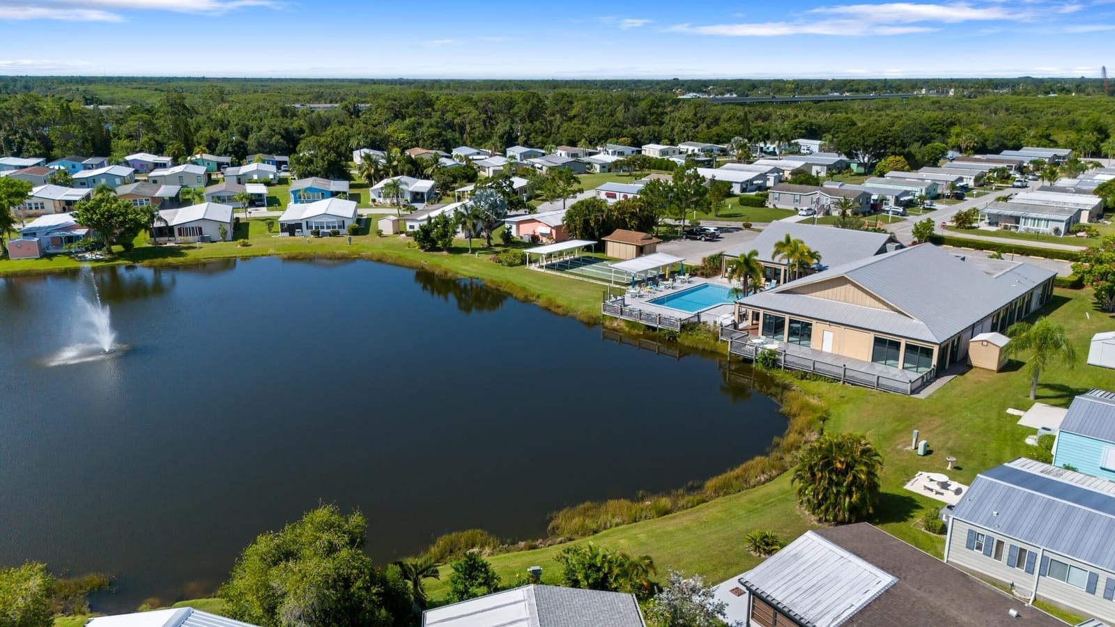 8589 Florence Drive, Port St. Lucie, FL 34952 photo 27