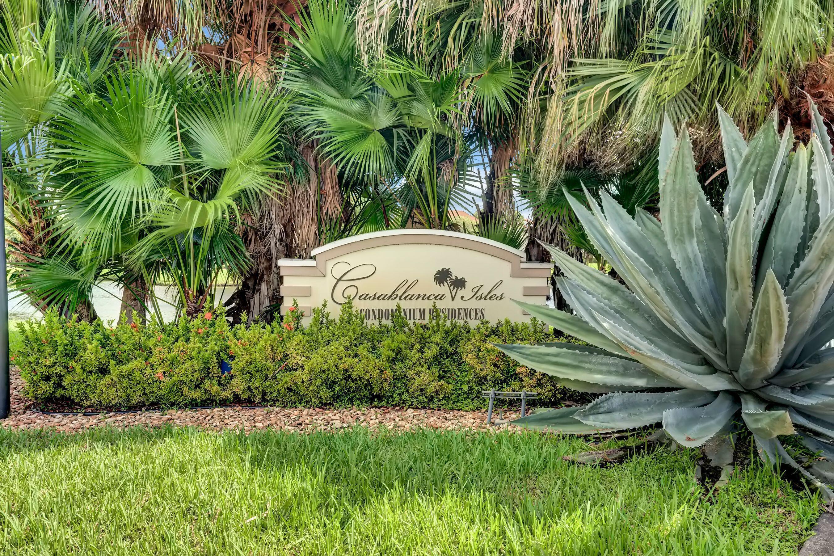 815 W Boynton Beach Boulevard 6-104, Boynton Beach, FL 33426, Boynton Beach