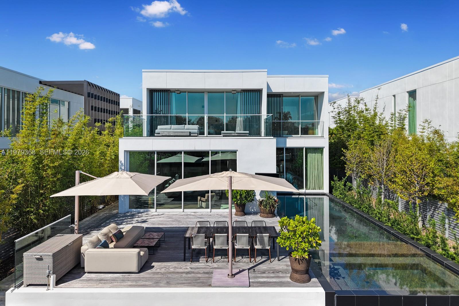 1051 W 8th Street 4, Miami Beach, FL 33140, Miami Beach