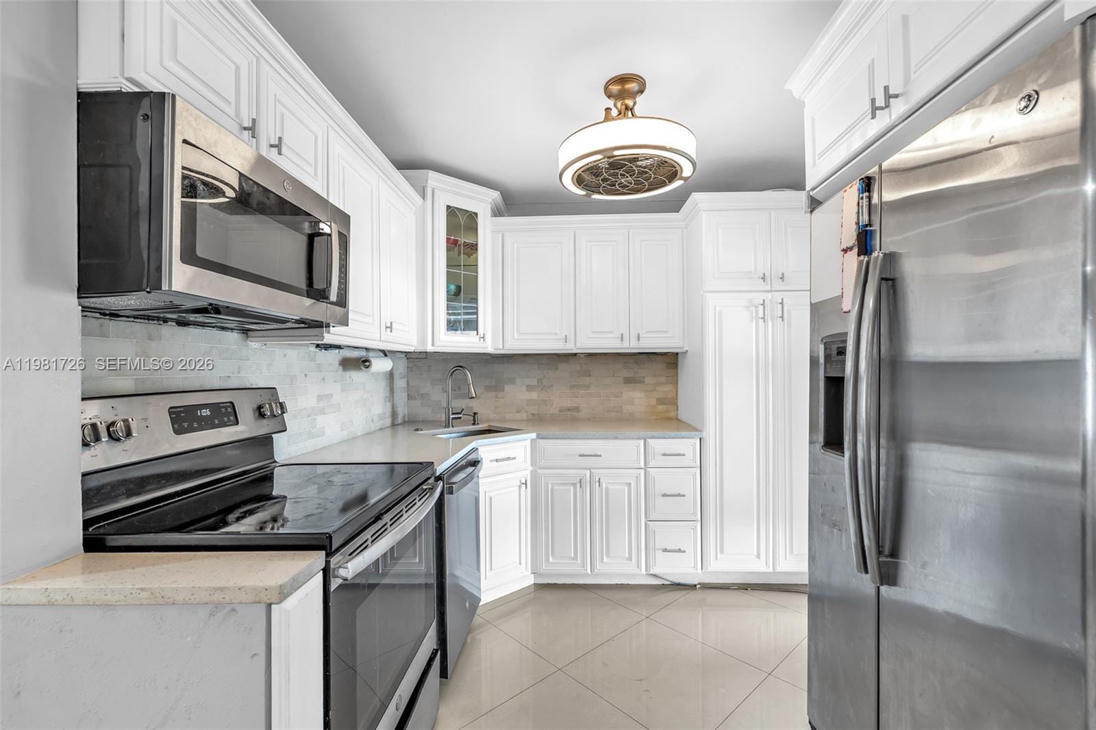 6140 NW 19th Court, Margate, FL 33063 photo 11