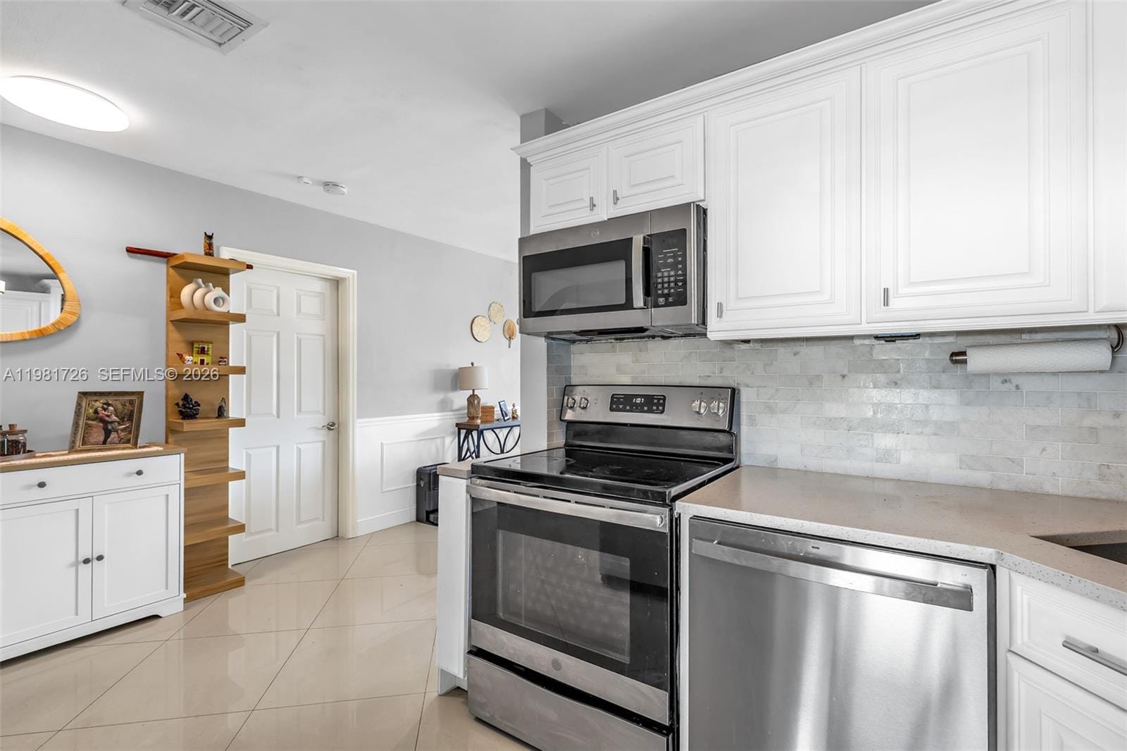 6140 NW 19th Court, Margate, FL 33063 photo 13