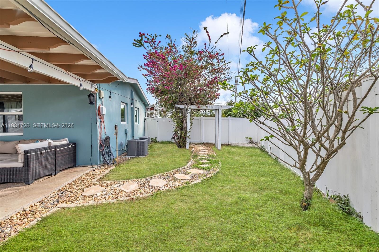 6140 NW 19th Court, Margate, FL 33063 photo 23