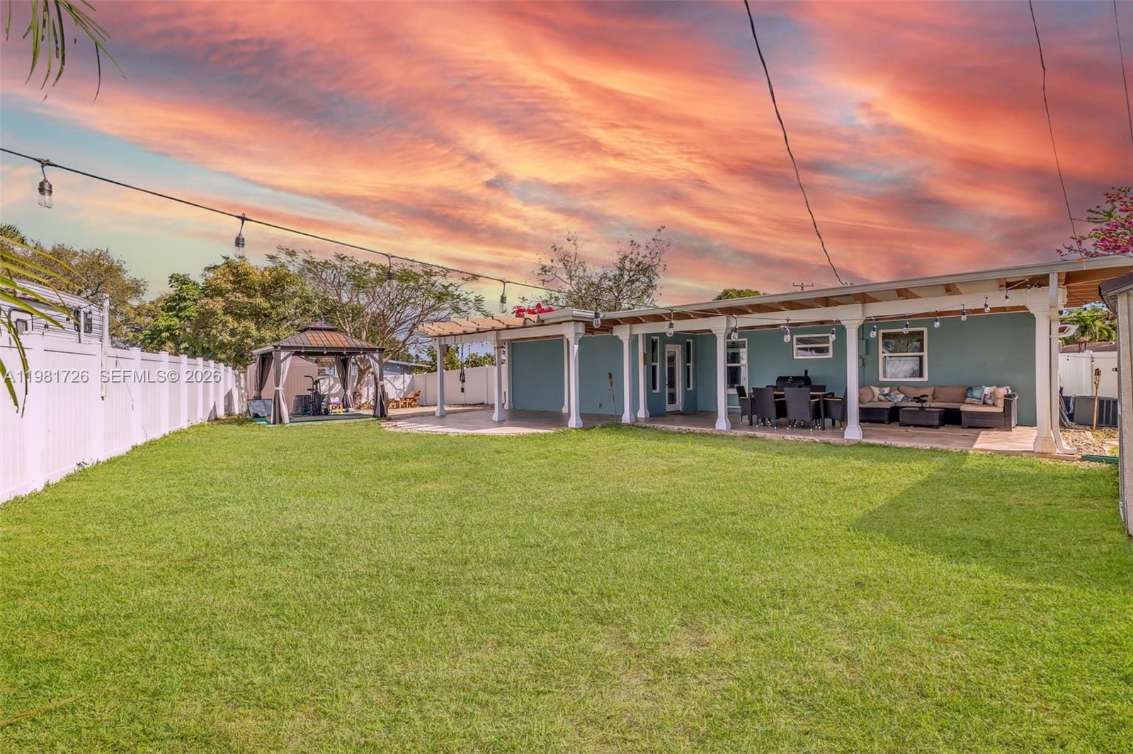 6140 NW 19th Court, Margate, FL 33063 photo 24
