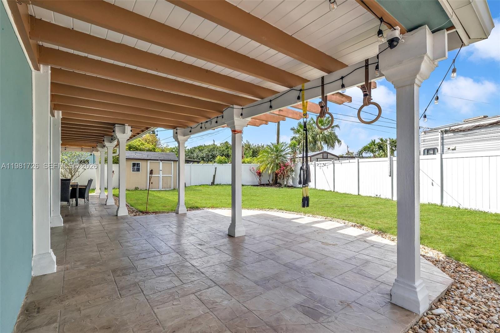 6140 NW 19th Court, Margate, FL 33063 photo 25