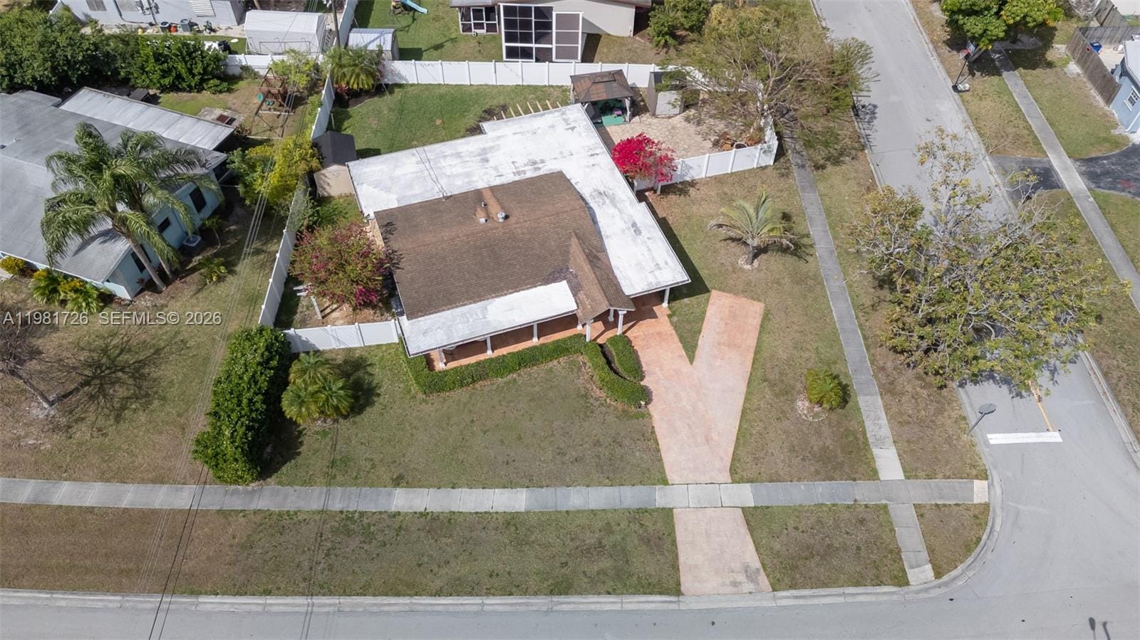 6140 NW 19th Court, Margate, FL 33063 photo 29