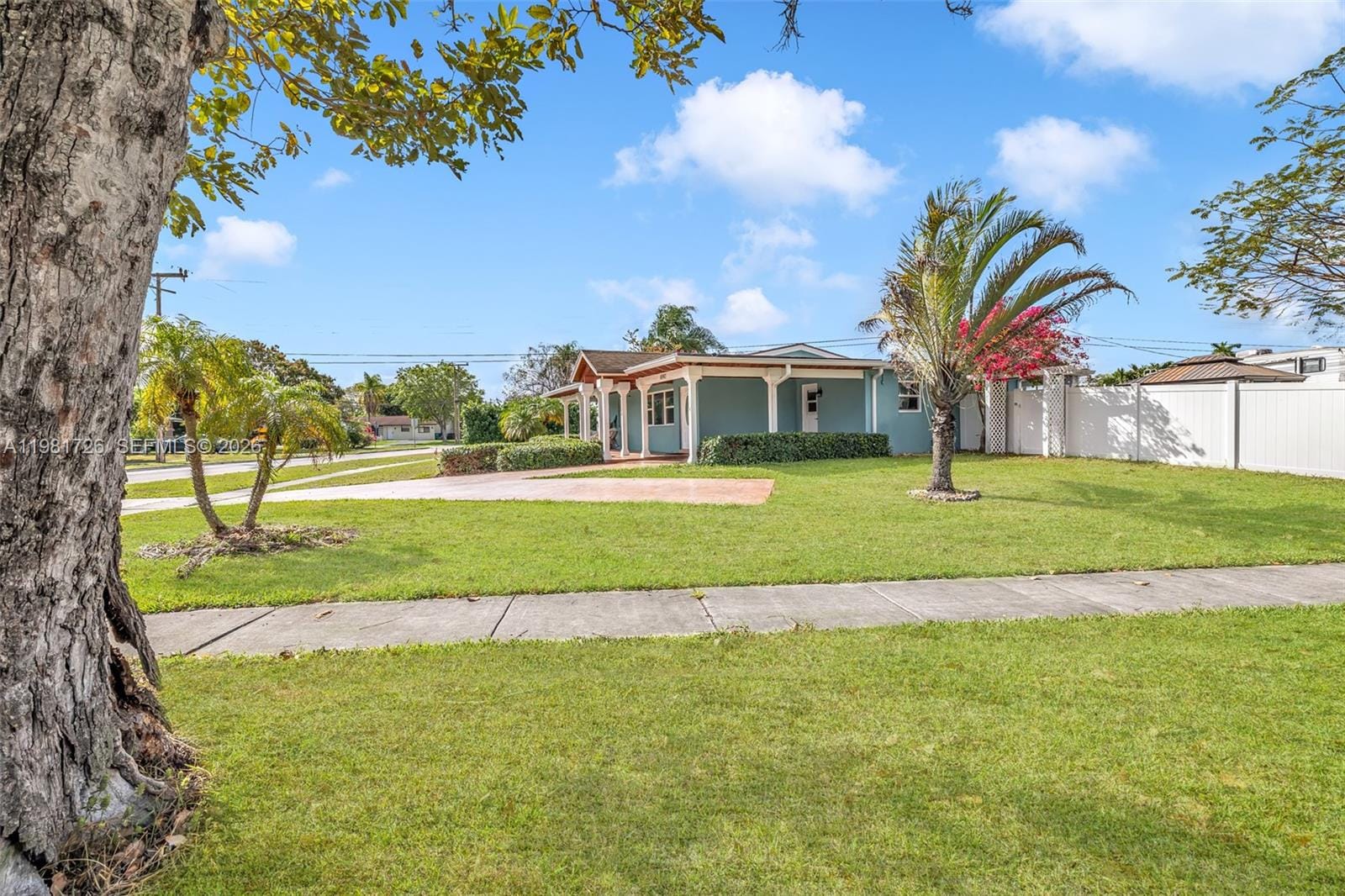 6140 NW 19th Court, Margate, FL 33063 photo 4