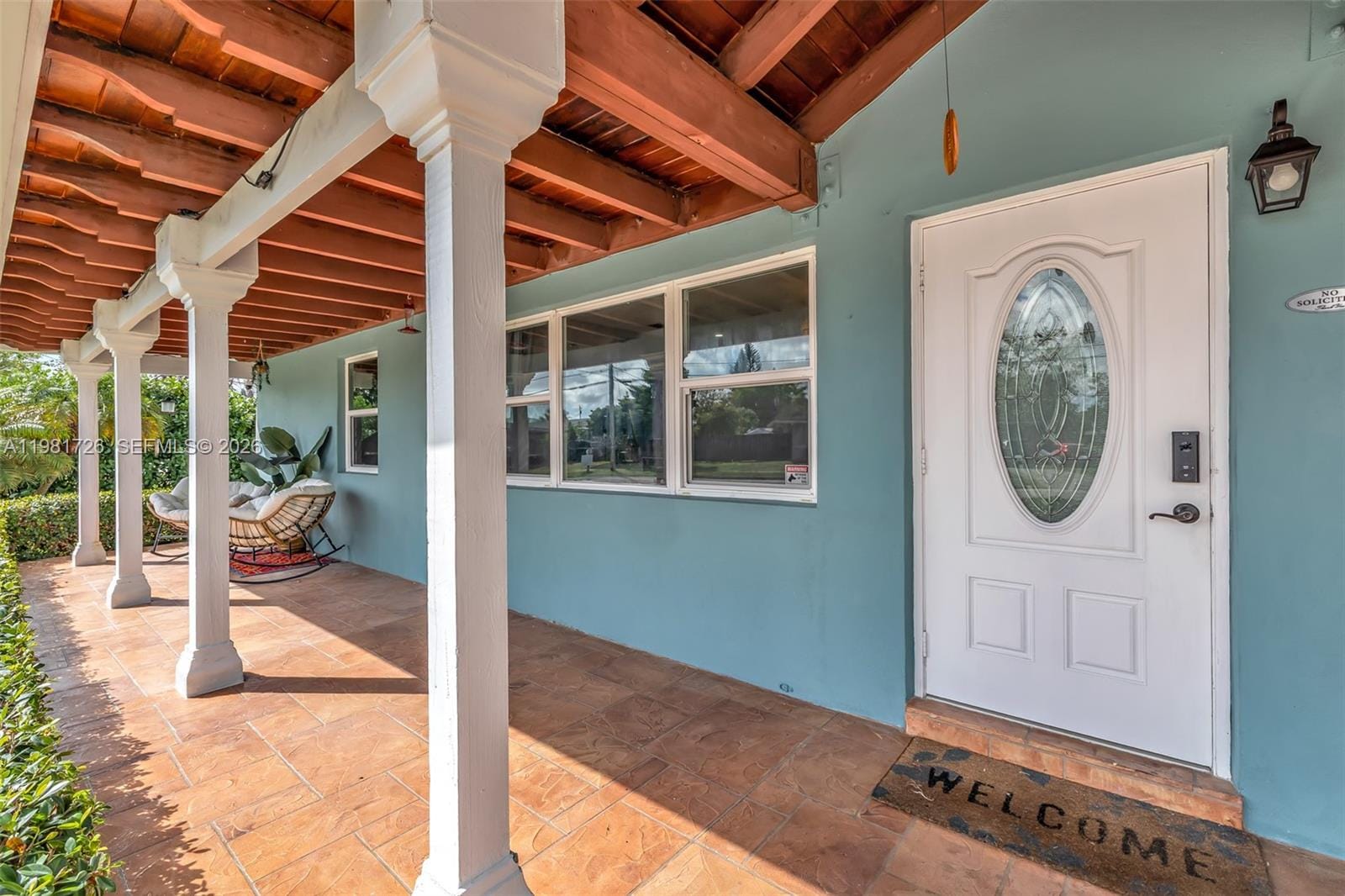 6140 NW 19th Court, Margate, FL 33063 photo 6