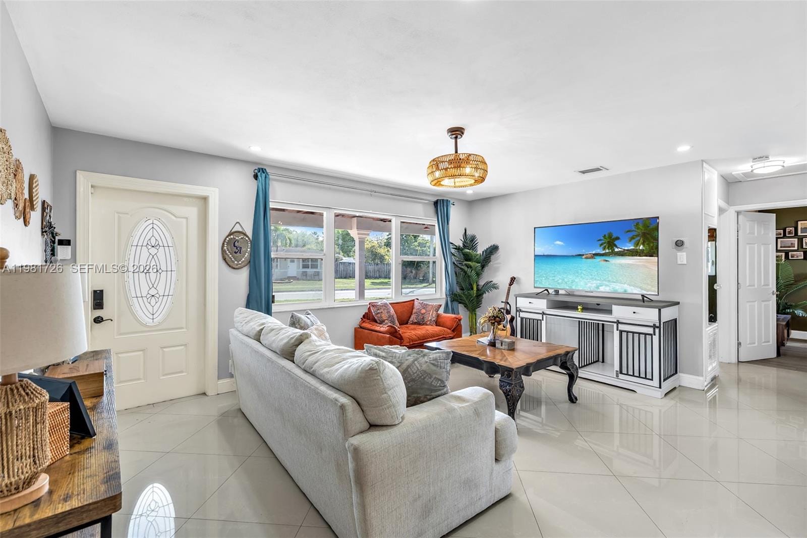 6140 NW 19th Court, Margate, FL 33063 photo 8