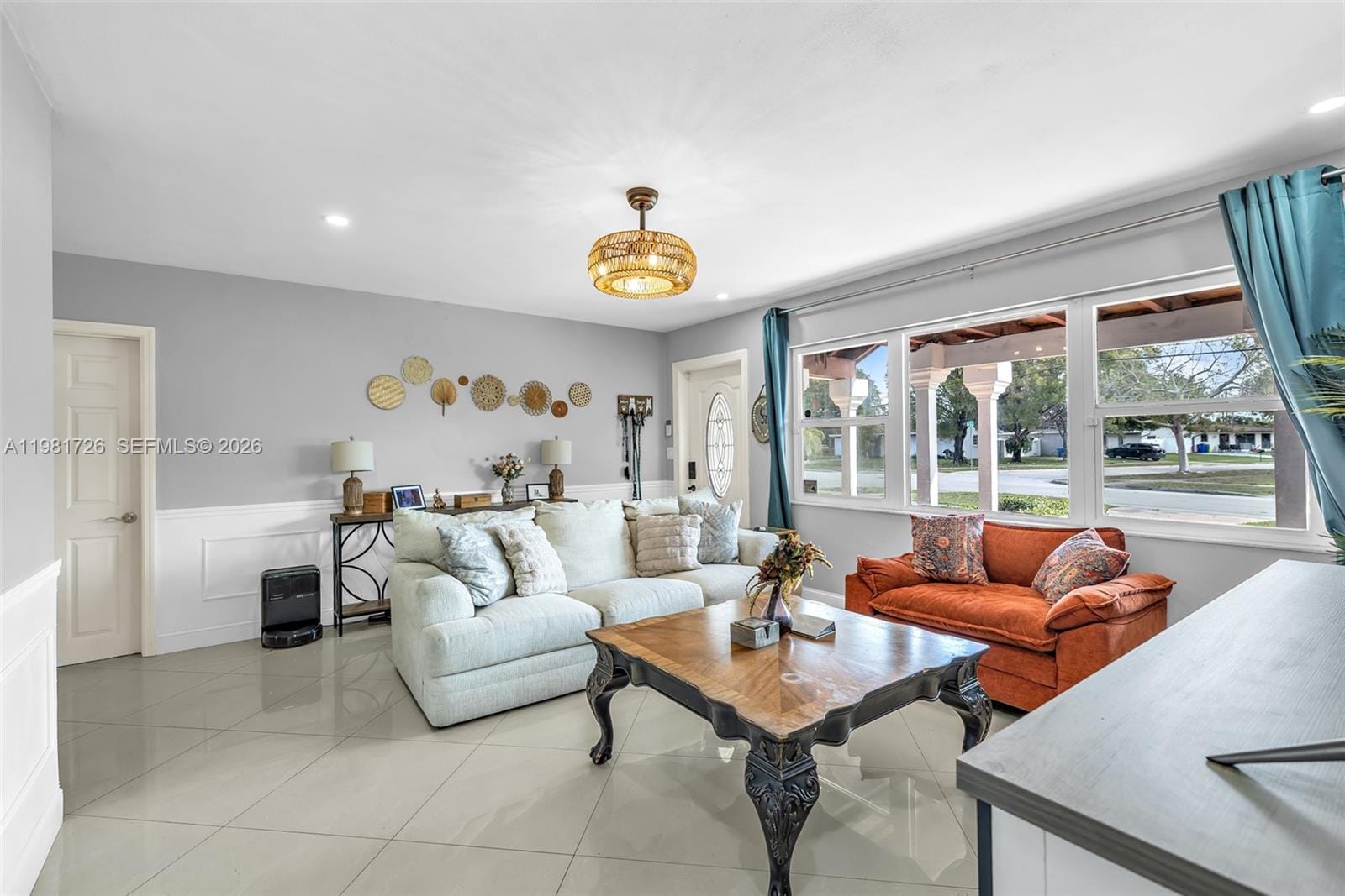 6140 NW 19th Court, Margate, FL 33063 photo 9