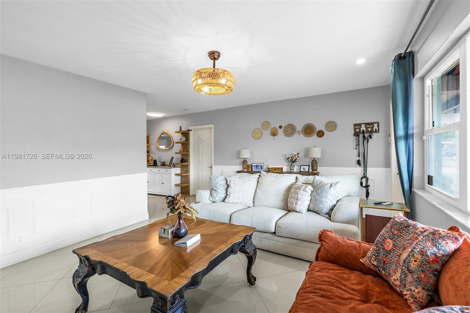 6140 NW 19th Court, Margate, FL 33063 photo 10