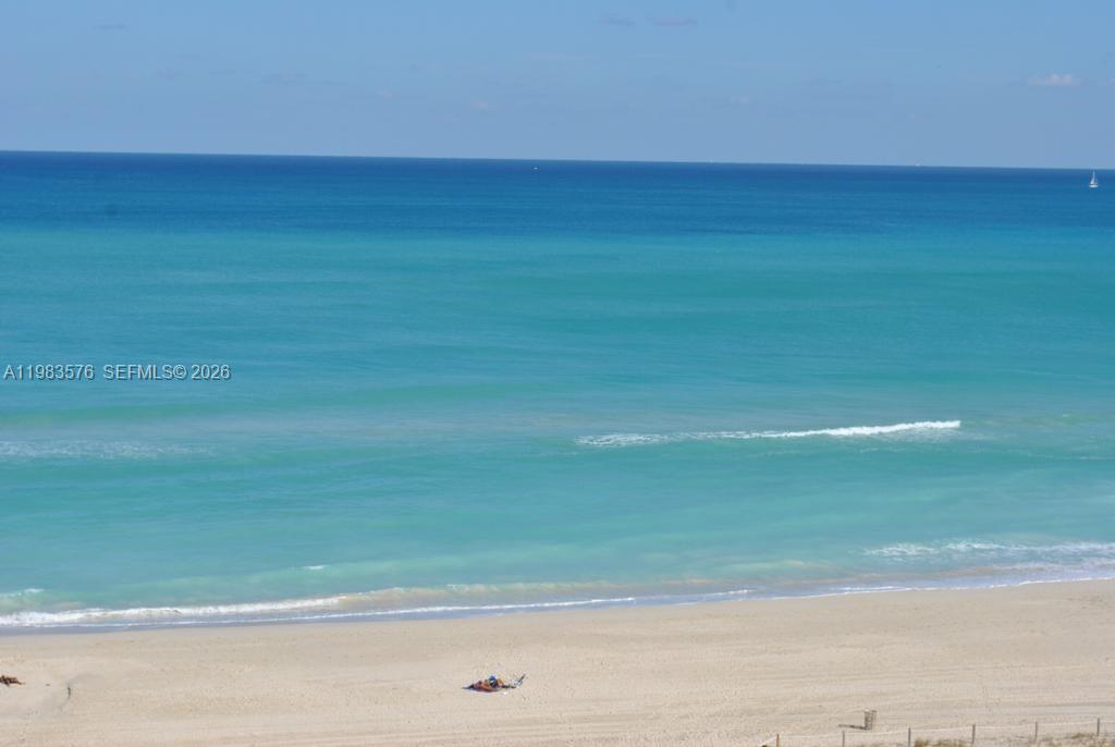 6039 Collins Avenue 1006, Miami Beach, FL 33140, Miami Beach