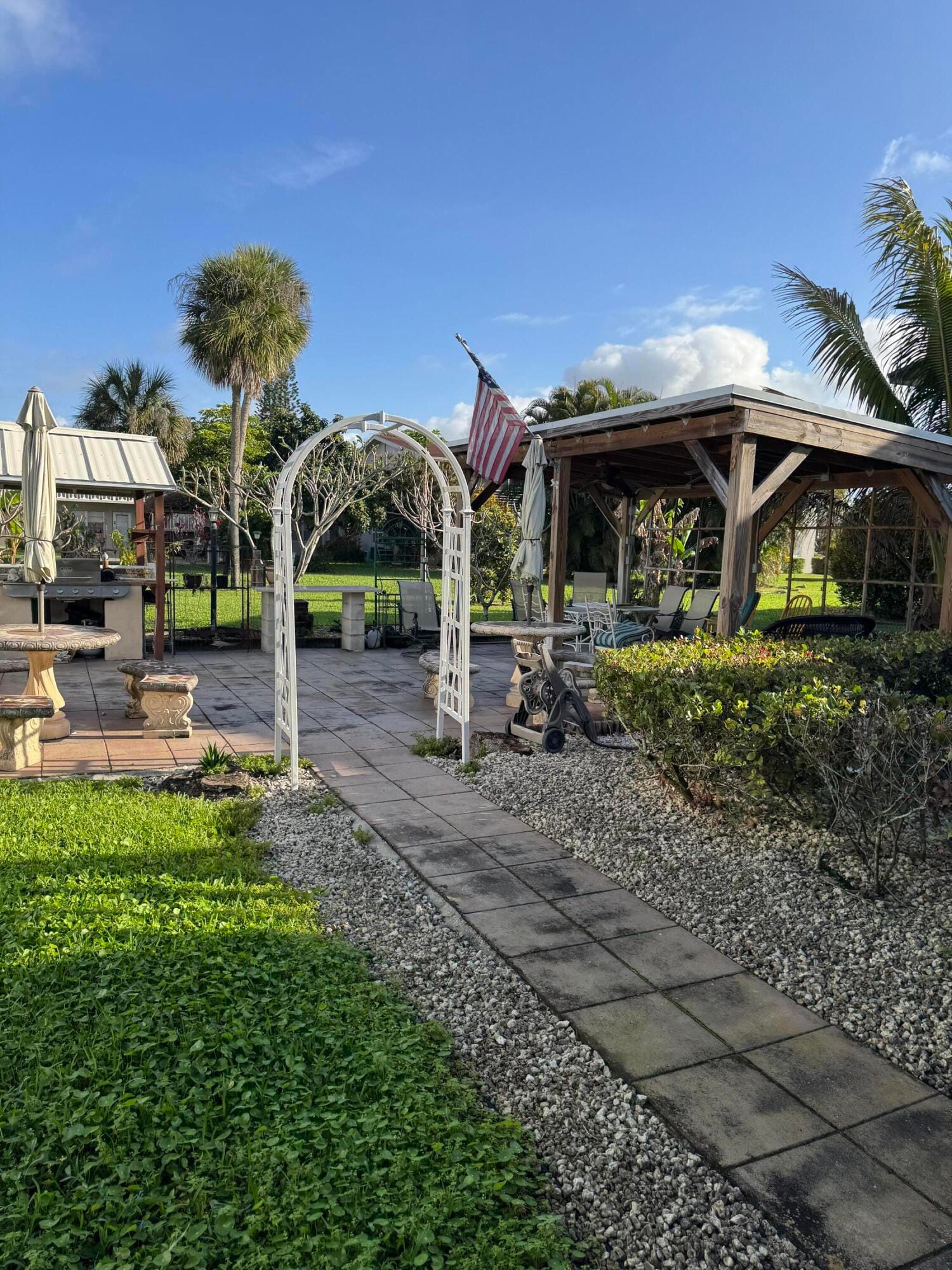 59 Coventry C Lane, West Palm Beach, FL 33417 photo 13