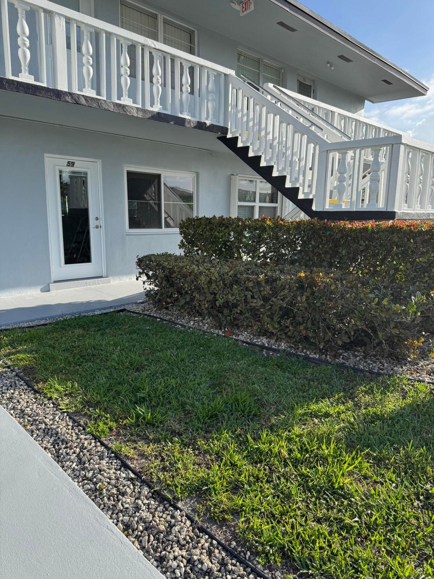 59 Coventry C Lane, West Palm Beach, FL 33417 photo 3
