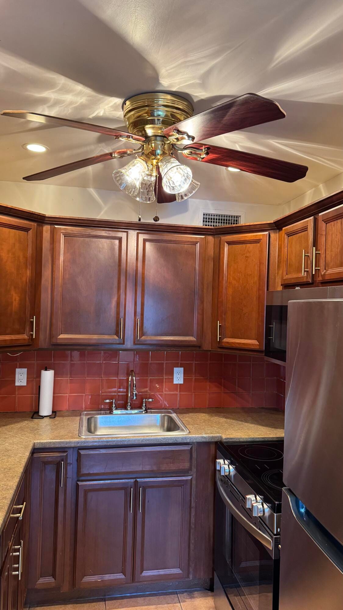 59 Coventry C Lane, West Palm Beach, FL 33417 photo 7