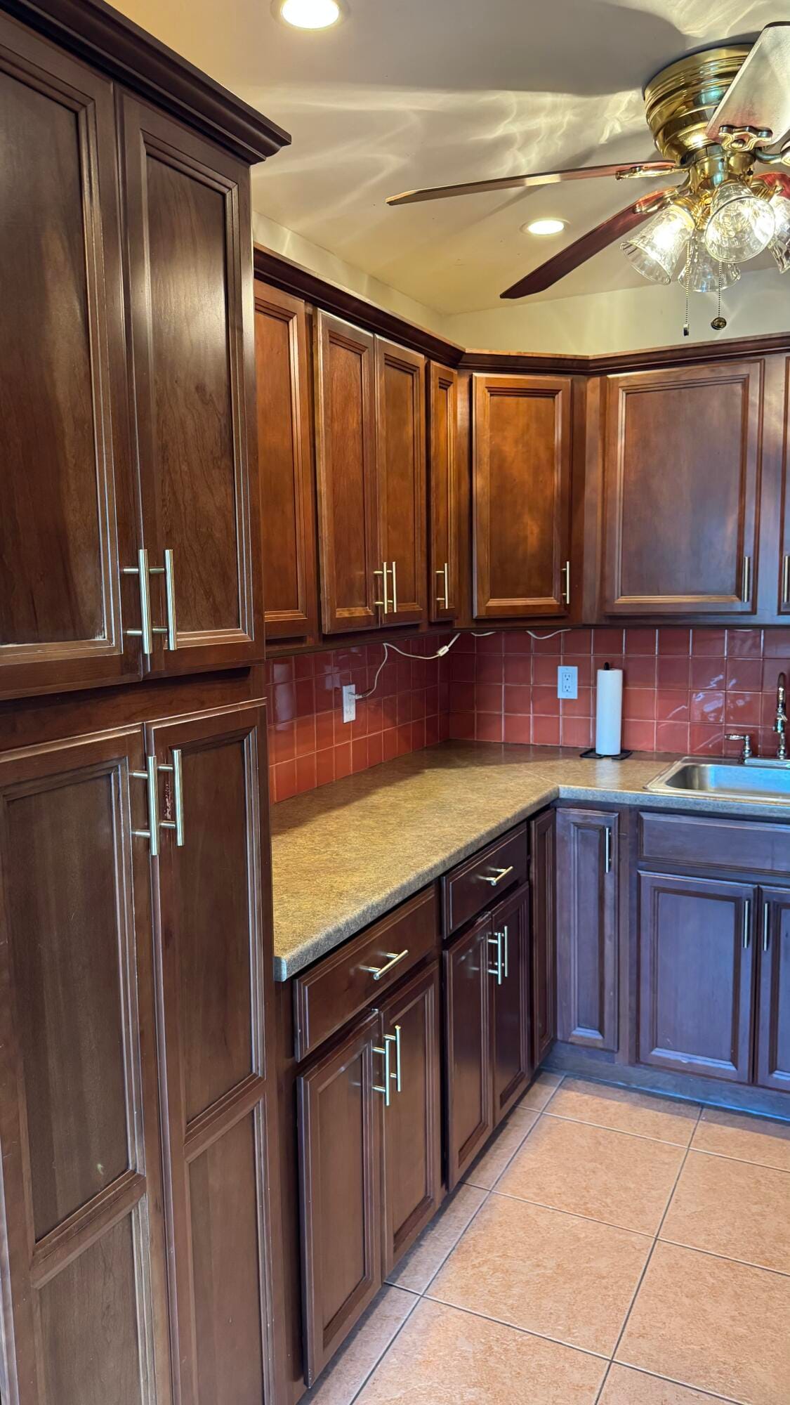 59 Coventry C Lane, West Palm Beach, FL 33417 photo 8
