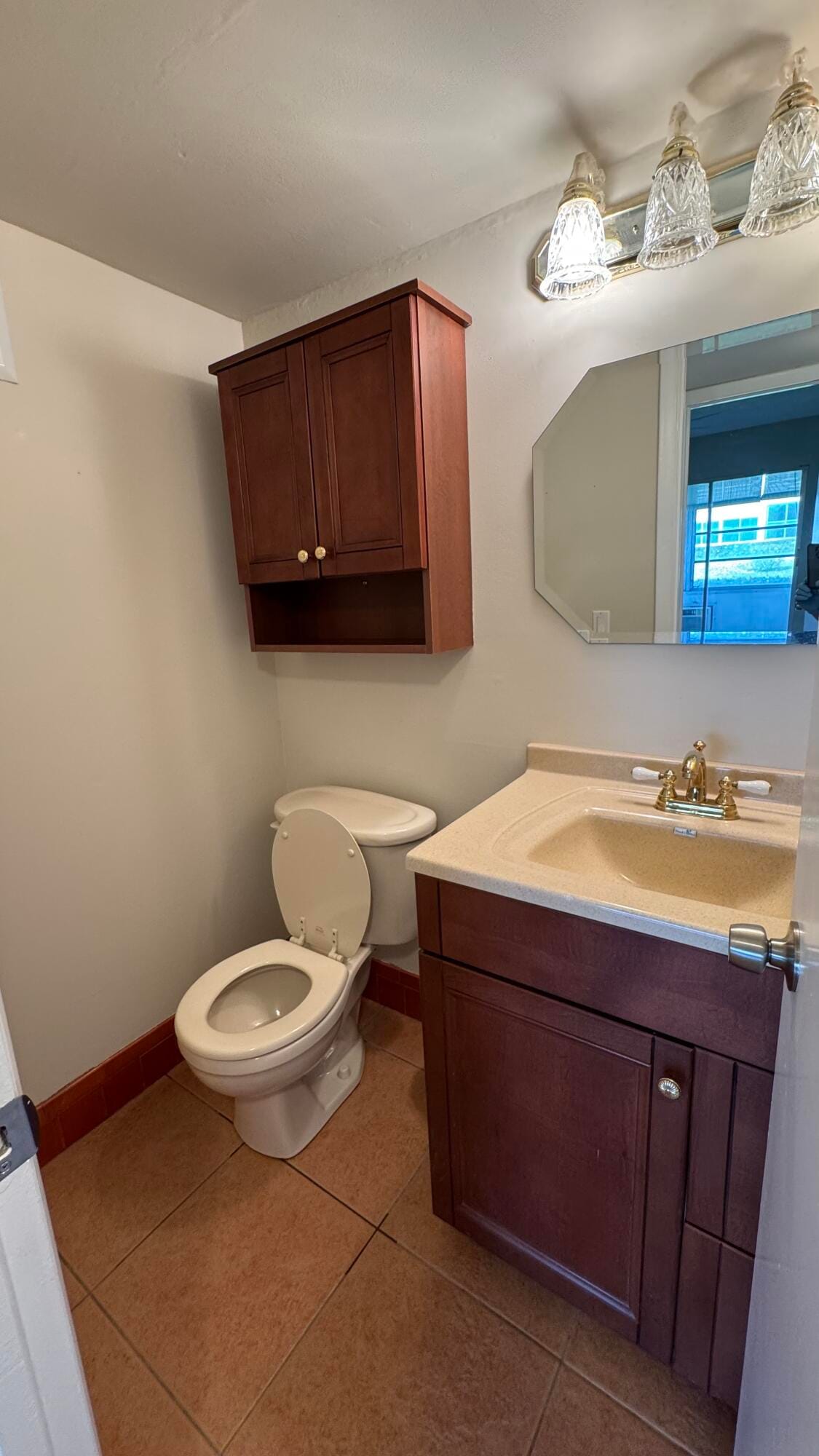 59 Coventry C Lane, West Palm Beach, FL 33417 photo 9