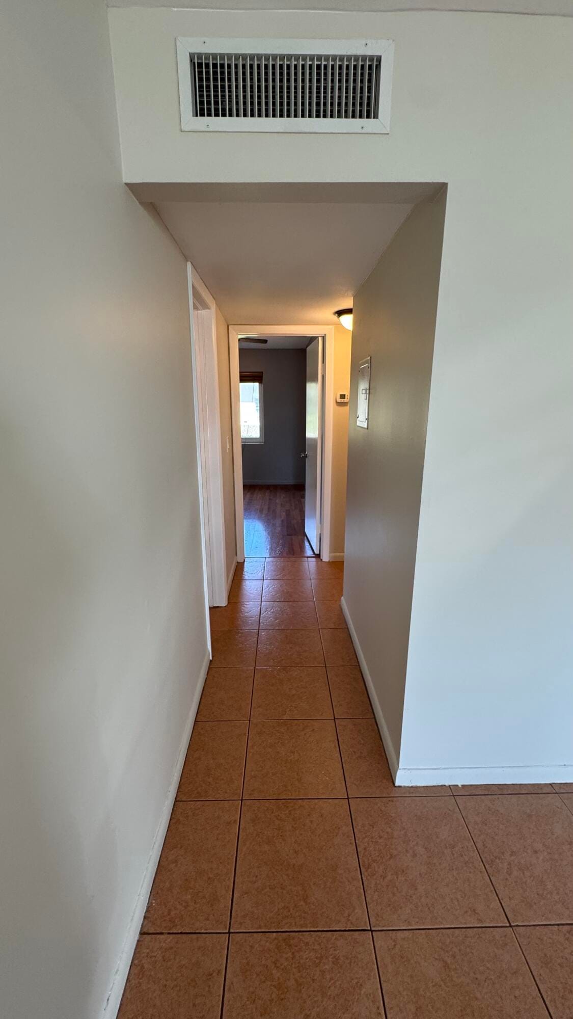 59 Coventry C Lane, West Palm Beach, FL 33417 photo 10