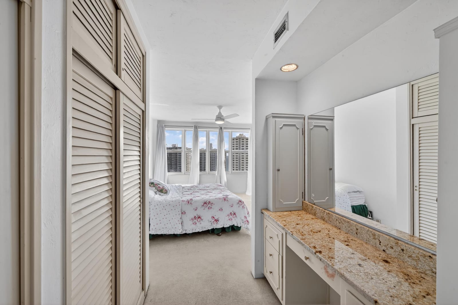 3300 NE 36th Street 1415, Fort Lauderdale, FL 33308 photo 7