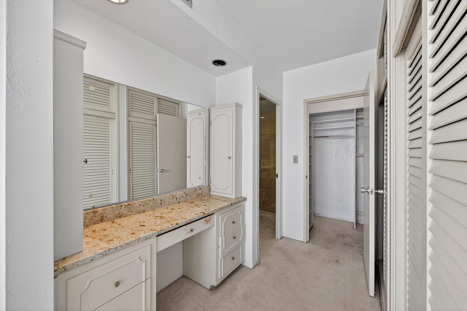 3300 NE 36th Street 1415, Fort Lauderdale, FL 33308 photo 8
