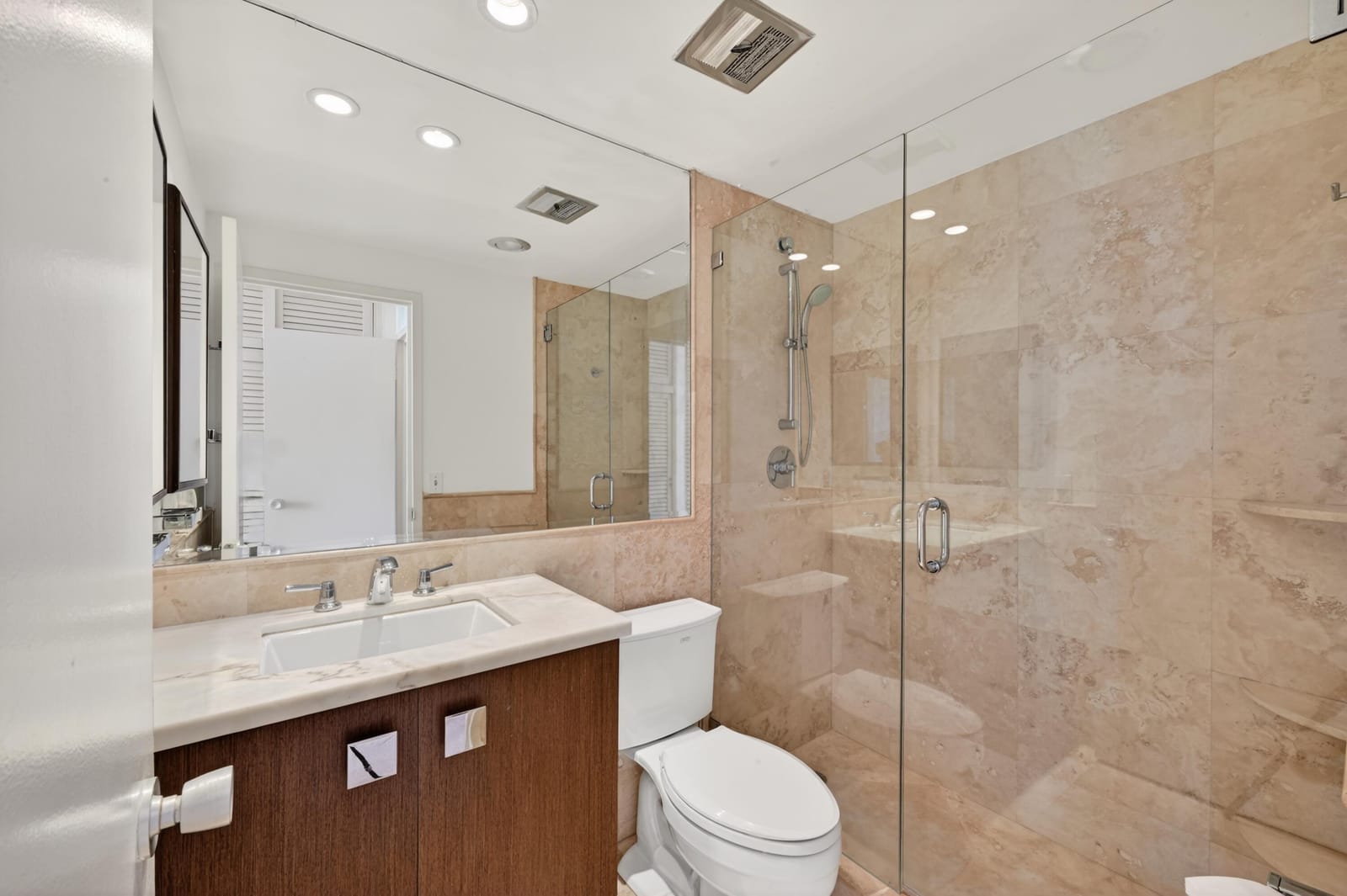 3300 NE 36th Street 1415, Fort Lauderdale, FL 33308 photo 9