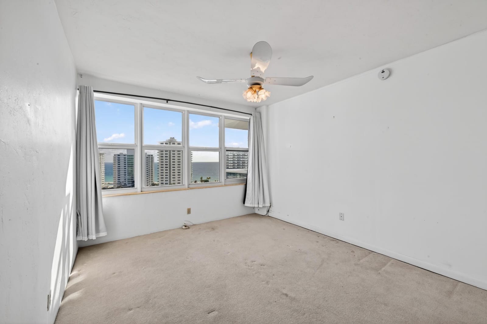 3300 NE 36th Street 1415, Fort Lauderdale, FL 33308 photo 10