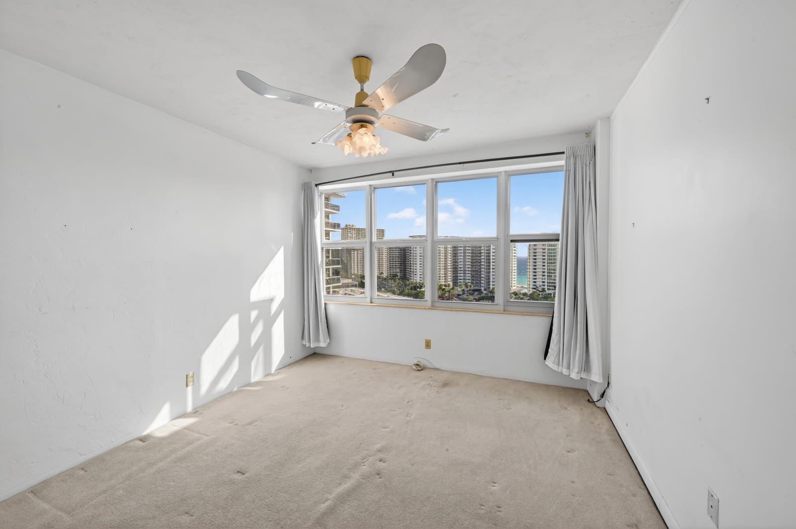 3300 NE 36th Street 1415, Fort Lauderdale, FL 33308 photo 11