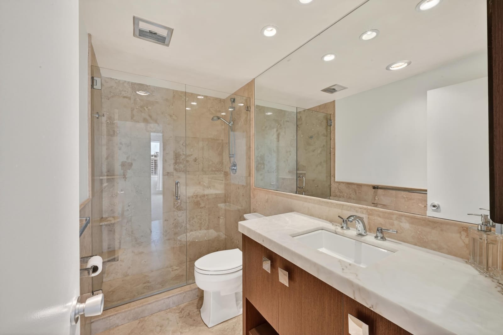3300 NE 36th Street 1415, Fort Lauderdale, FL 33308 photo 12