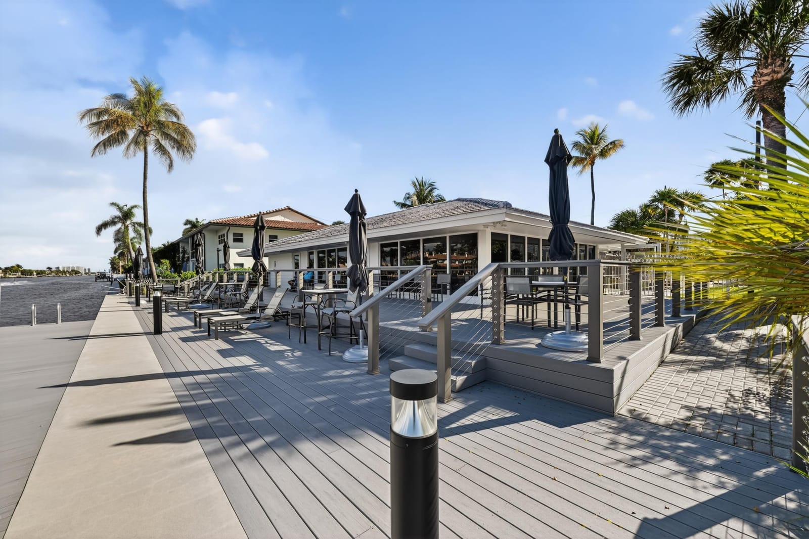 3300 NE 36th Street 1415, Fort Lauderdale, FL 33308 photo 13