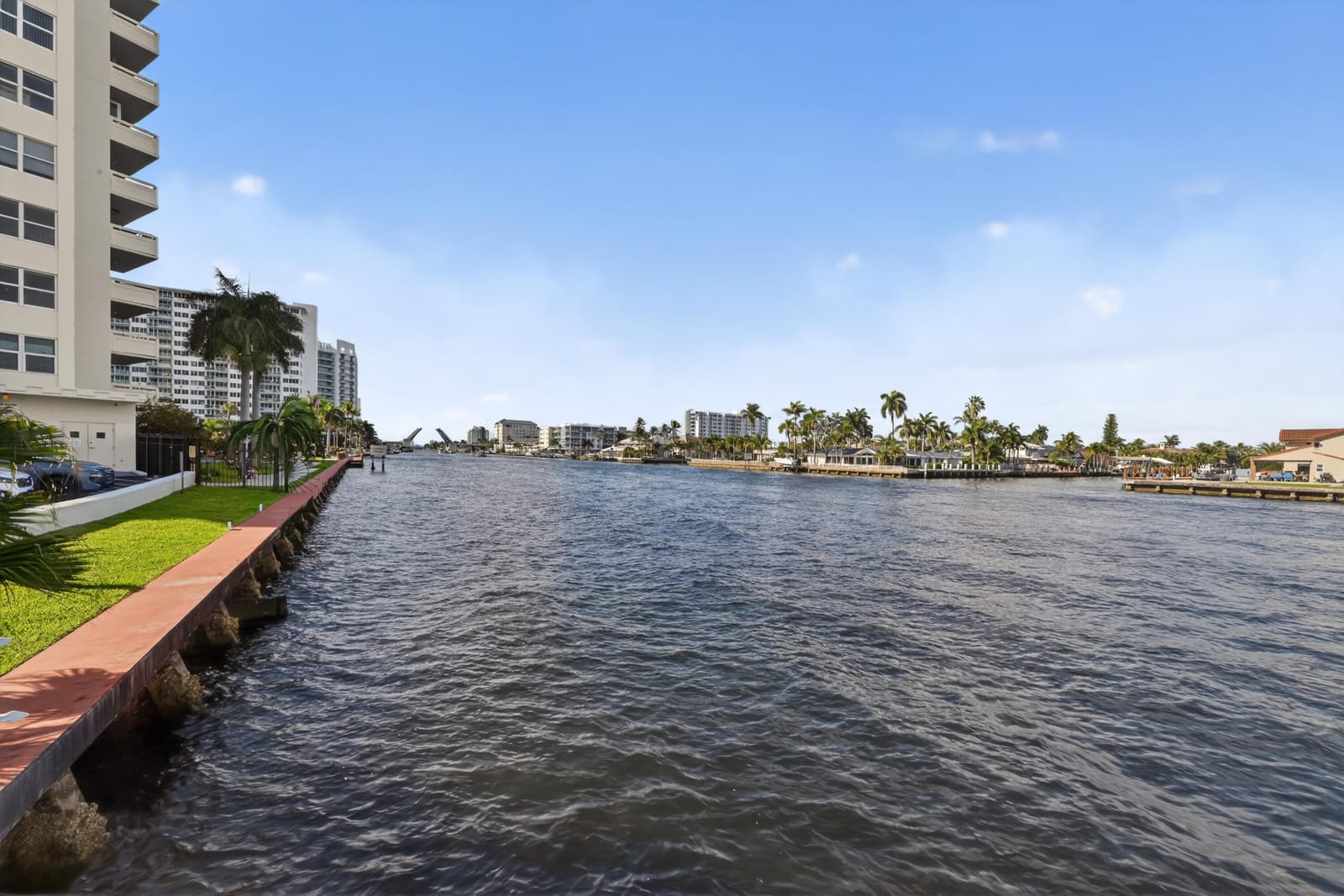 3300 NE 36th Street 1415, Fort Lauderdale, FL 33308 photo 14
