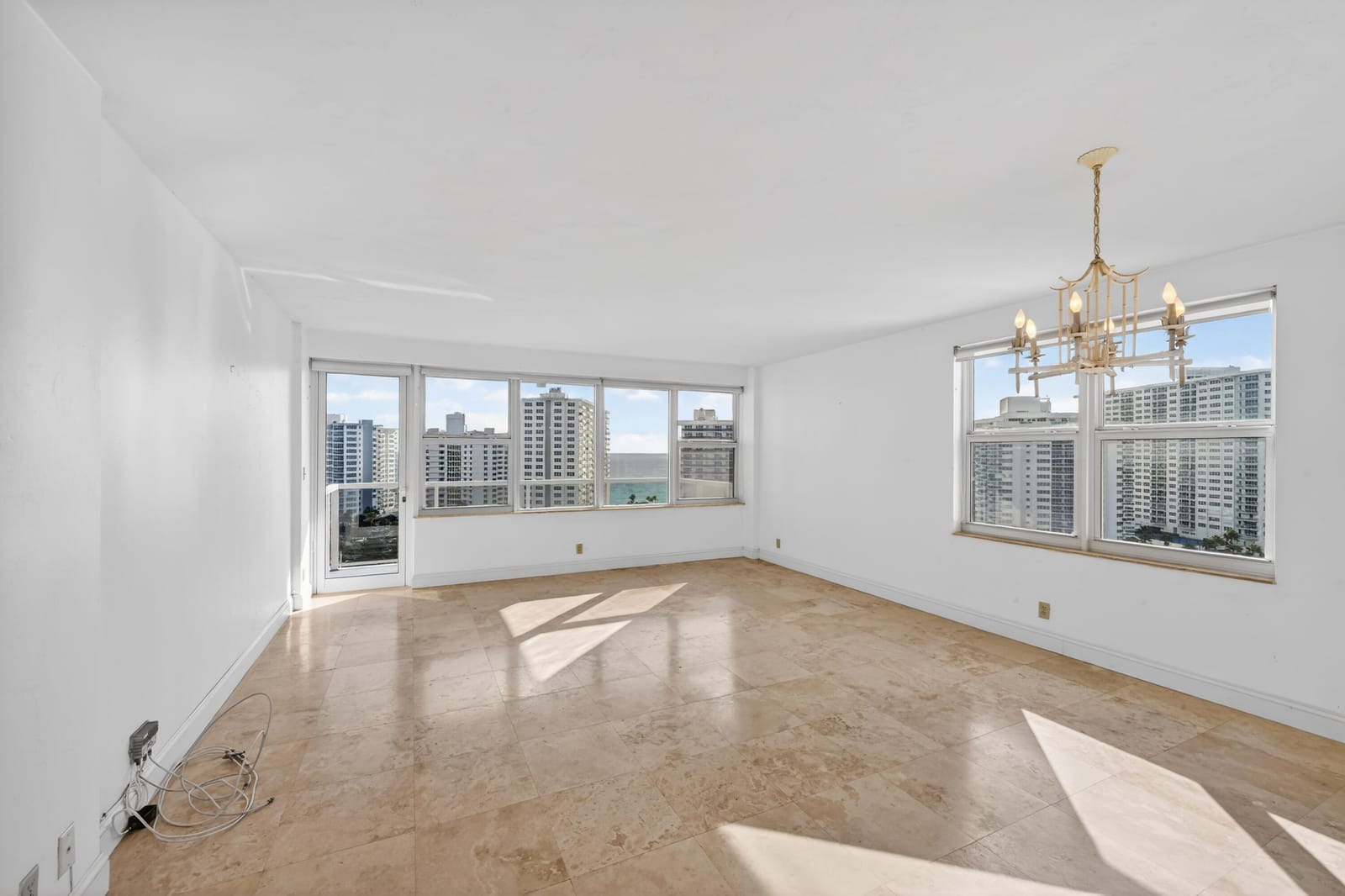 3300 NE 36th Street 1415, Fort Lauderdale, FL 33308 photo 2