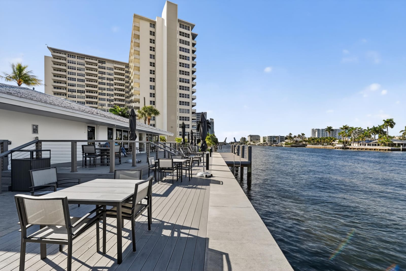 3300 NE 36th Street 1415, Fort Lauderdale, FL 33308 photo 15