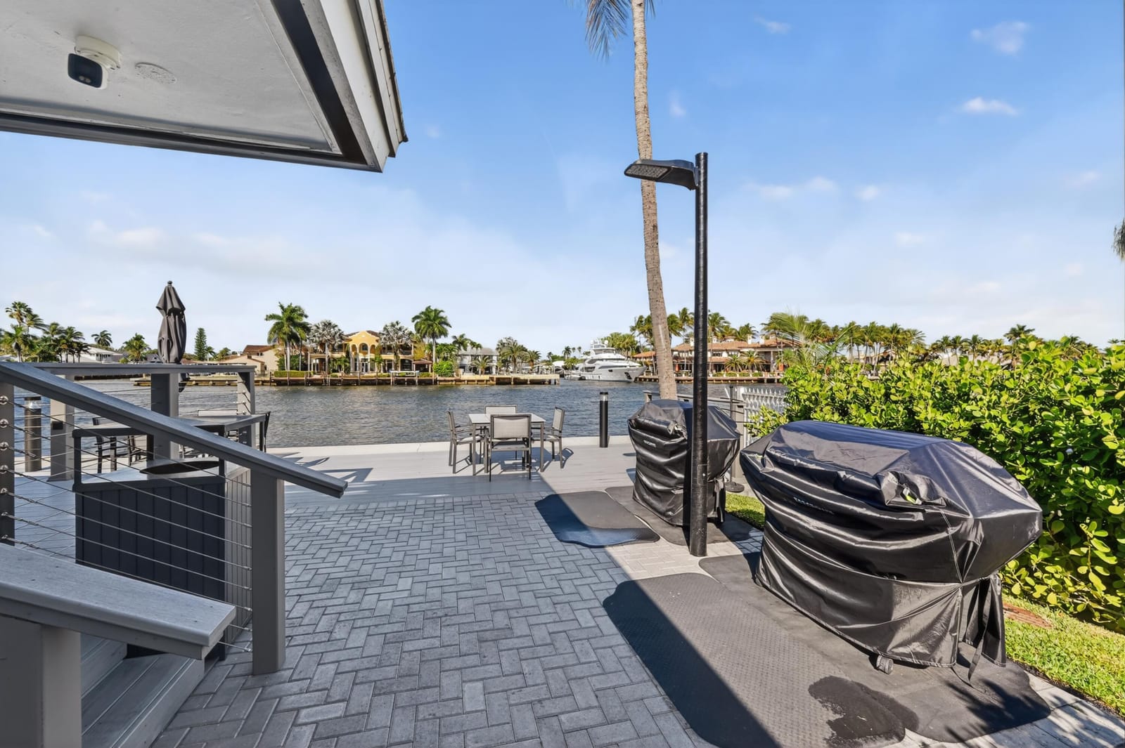 3300 NE 36th Street 1415, Fort Lauderdale, FL 33308 photo 16