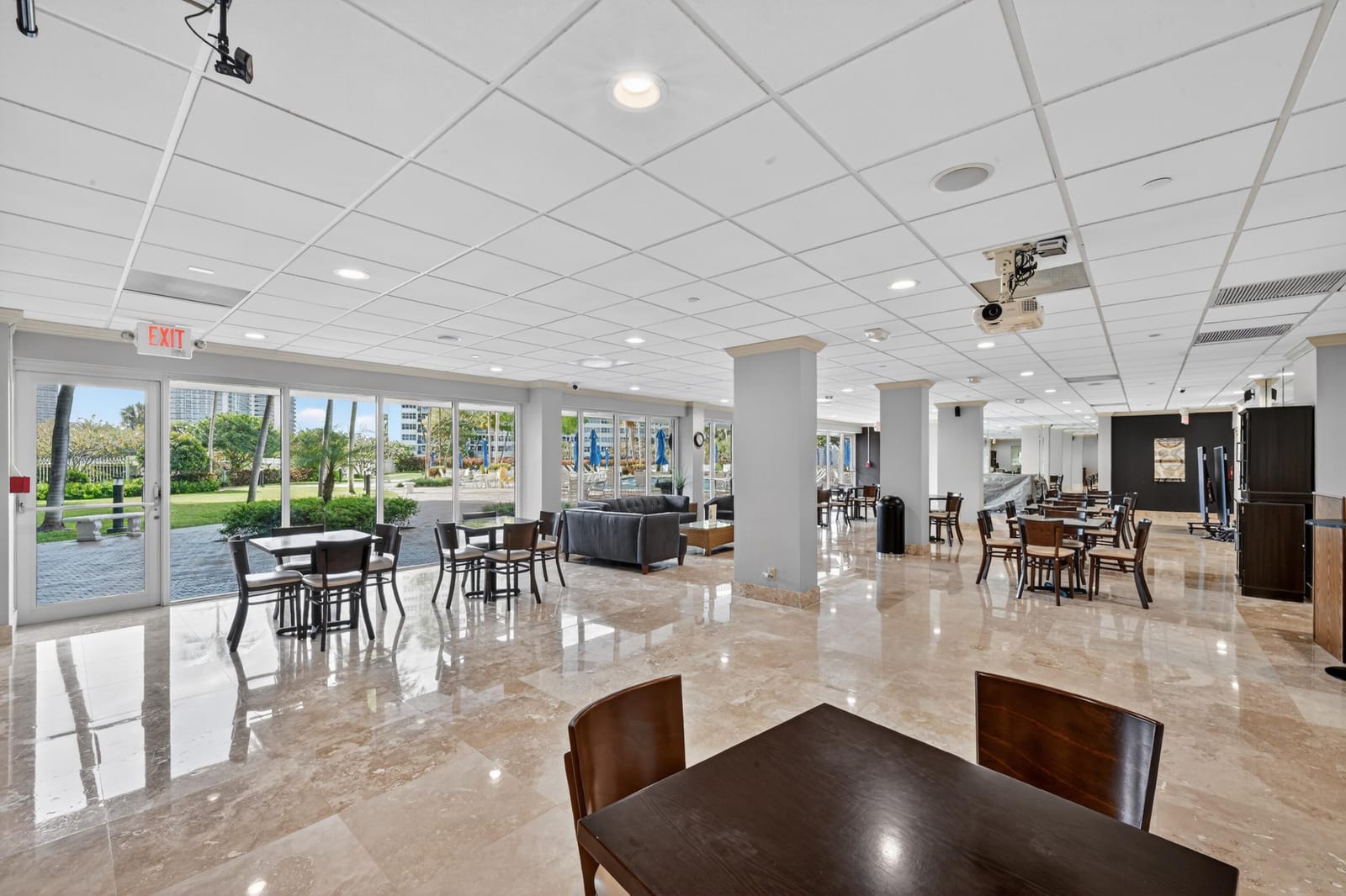 3300 NE 36th Street 1415, Fort Lauderdale, FL 33308 photo 18
